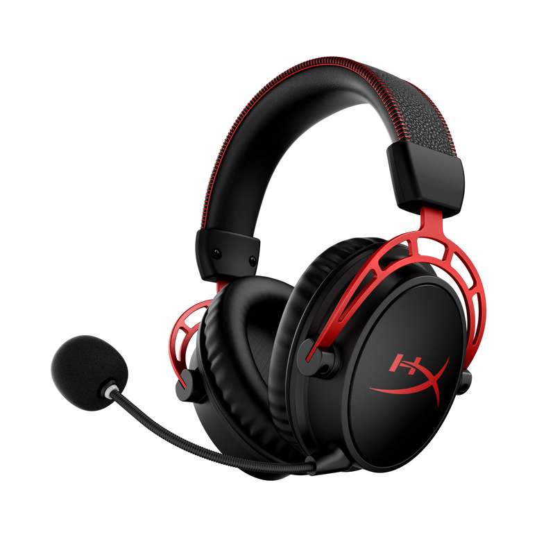 Divulgação/HyperX