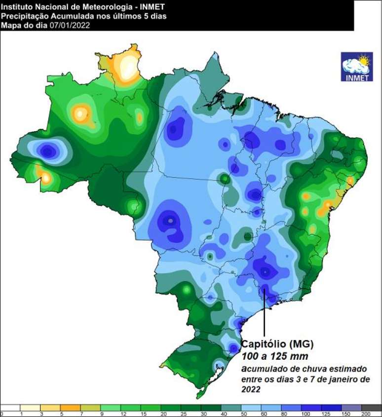 Muro De Pedra Calcária Cimentada Em Bruto. Com Um Fosso De Onde Caiu Uma  Pedra Imagem de Stock - Imagem de pavimentado, cascalho: 255251465