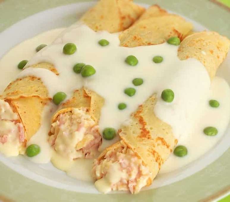 Reprodu&ccedil;&atilde;o/ Guia da Cozinha