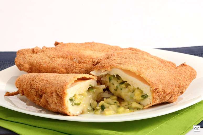 Foto: Guia da Cozinha