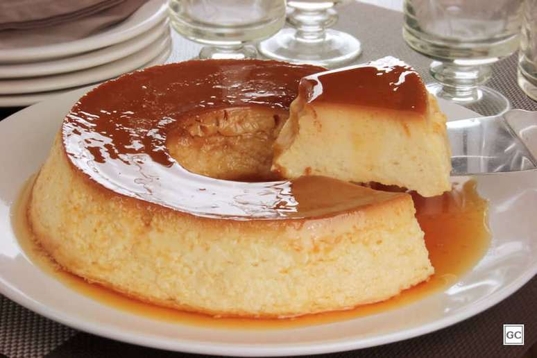 Foto: Guia da Cozinha