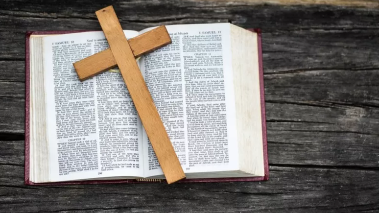 Abuso de poder e ass&eacute;dio moral contra as mulheres que optaram pela vida religiosa tem ganhado cada vez mais aten&ccedil;&atilde;o no Vaticano