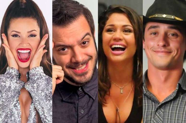 Descubra os signos que mais ganharam o BBB