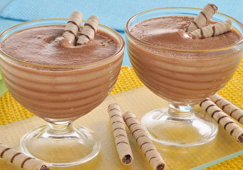 Foto: Guia da Cozinha