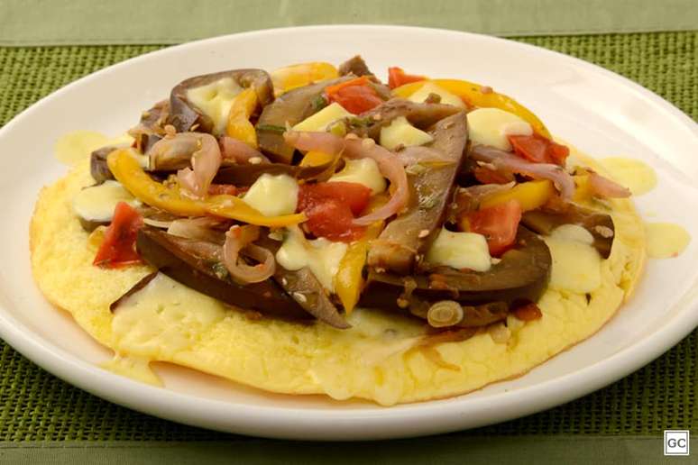 Foto: Guia da Cozinha