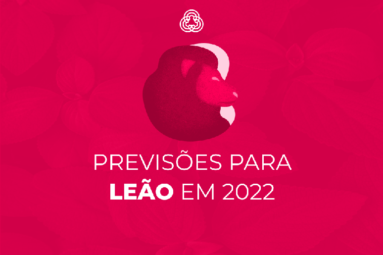 previsoes-astrologia-leao-2022-min