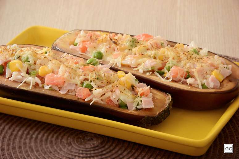 Foto: Guia da Cozinha