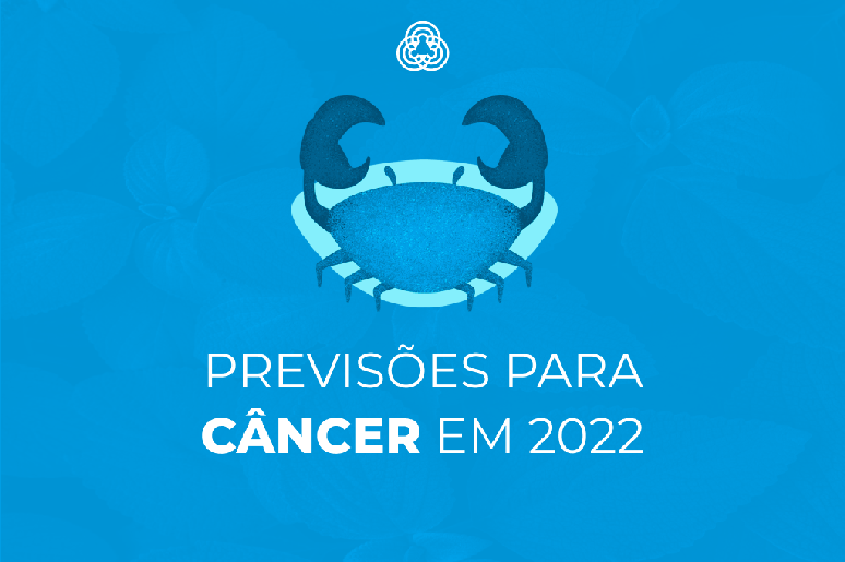previsoes-astrologia-cancer-2022-min