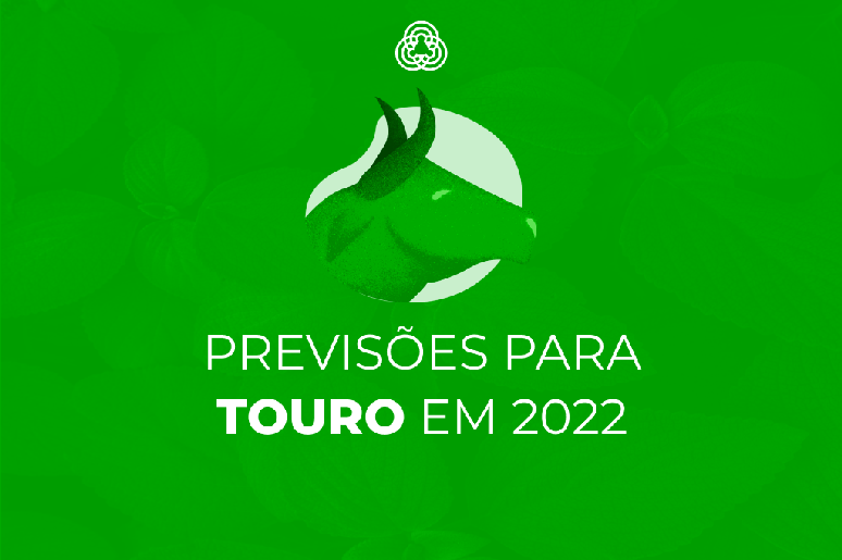previsoes-astrologia-touro-2022-min