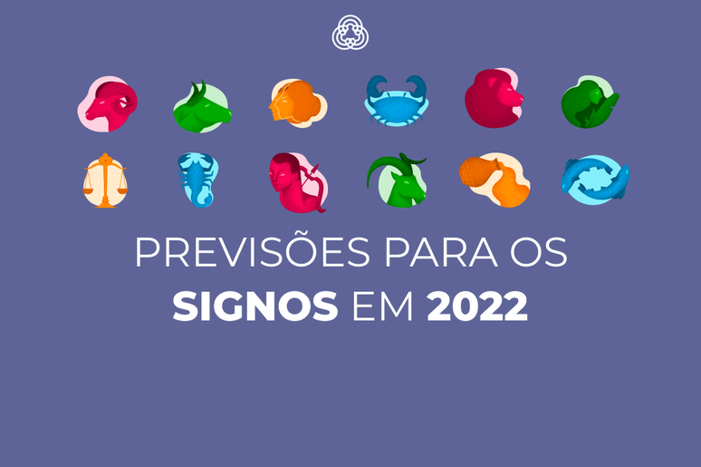 Horóscopo de agosto de 2023: descubra as reviravoltas desse mês lendo as  previsões para o seu signo