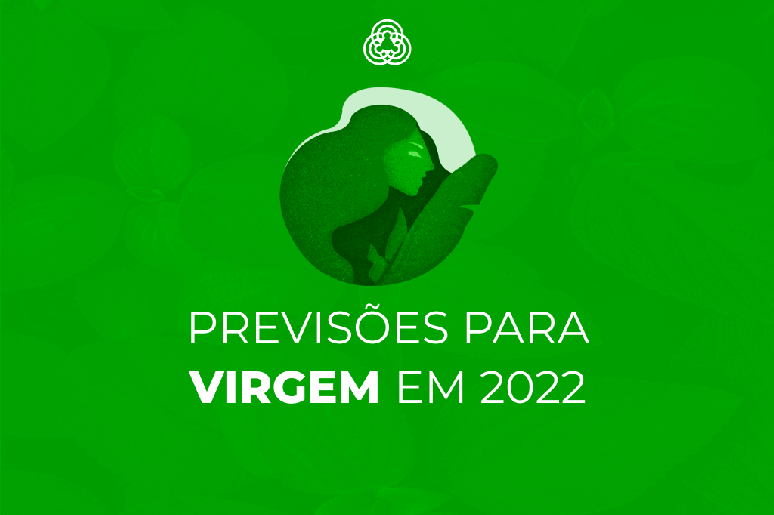 Virgem-2022