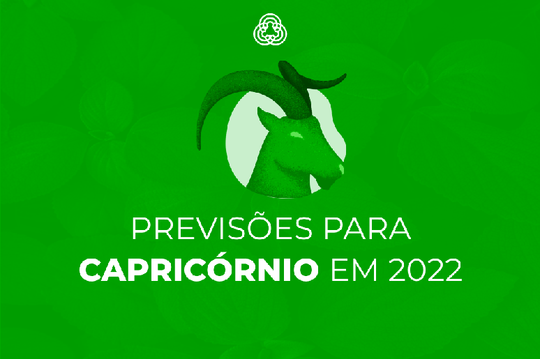 Horóscopo de agosto de 2023: descubra as reviravoltas desse mês lendo as  previsões para o seu signo