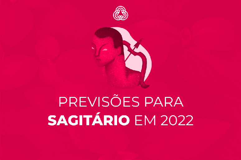 sagitario-2022