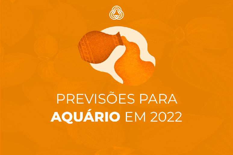 aquario-2022