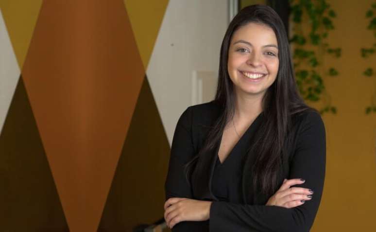 A principal meta &eacute; aportar em empresas que exibam maior n&iacute;vel de confian&ccedil;a, diz Flora Damin