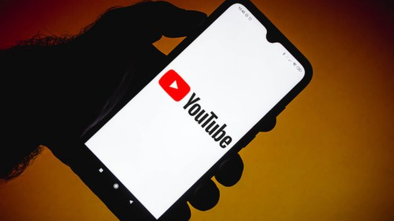 Influenciadores em sites como o YouTube discutem abertamente problemas de sa&uacute;de mental