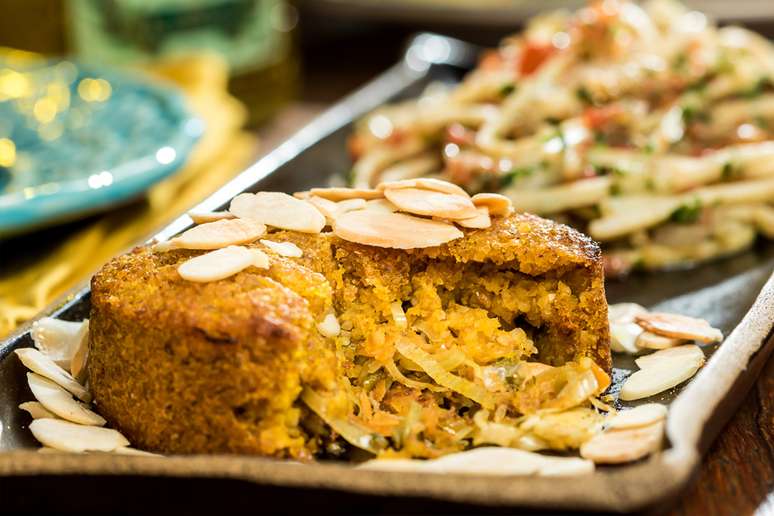 Foto: Guia da Cozinha