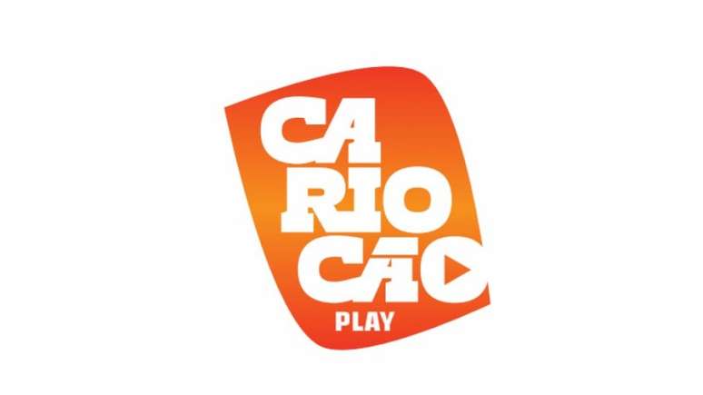 Ferj lançou plataforma Cariocão Play para distribuir campeonato de 2022 (Arte: Divulgação)