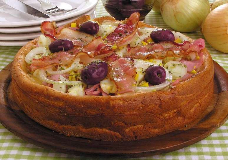 Foto: Guia da Cozinha