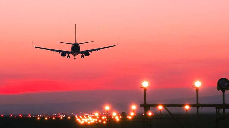 Regras de cancelamento mudaram no Brasil em janeiro de 2022