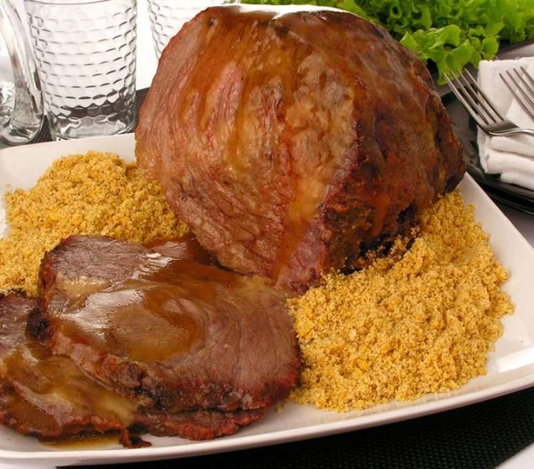 Reprodu&ccedil;&atilde;o/ Guia da Cozinha