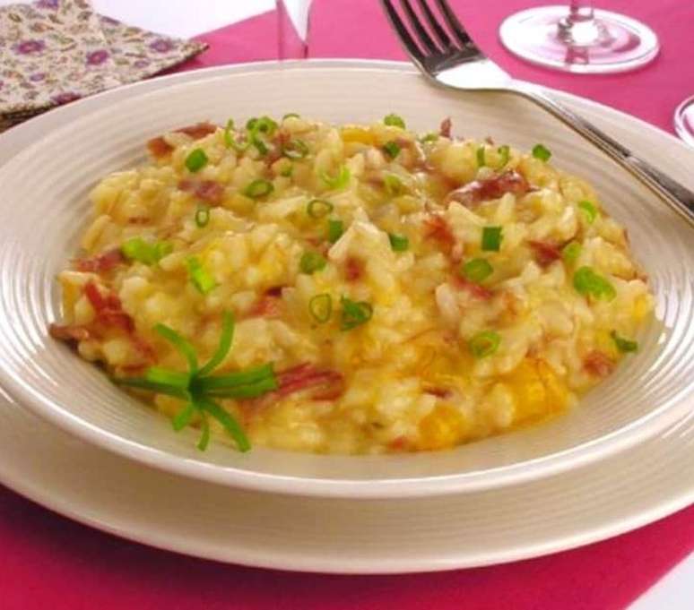 Reprodu&ccedil;&atilde;o/ Guia da Cozinha&nbsp;