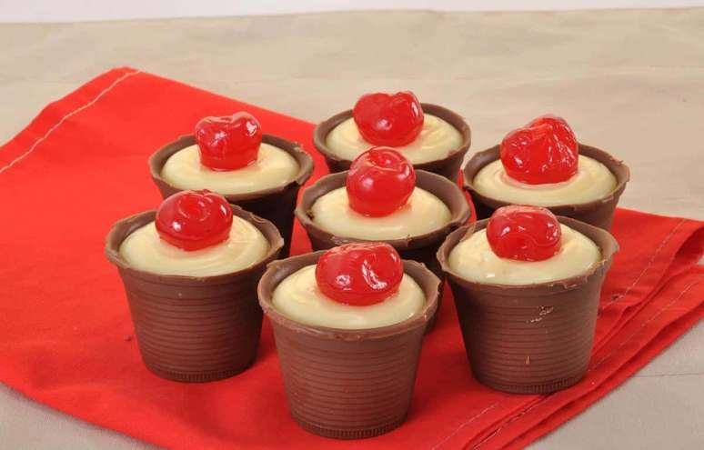 Foto: Guia da Cozinha