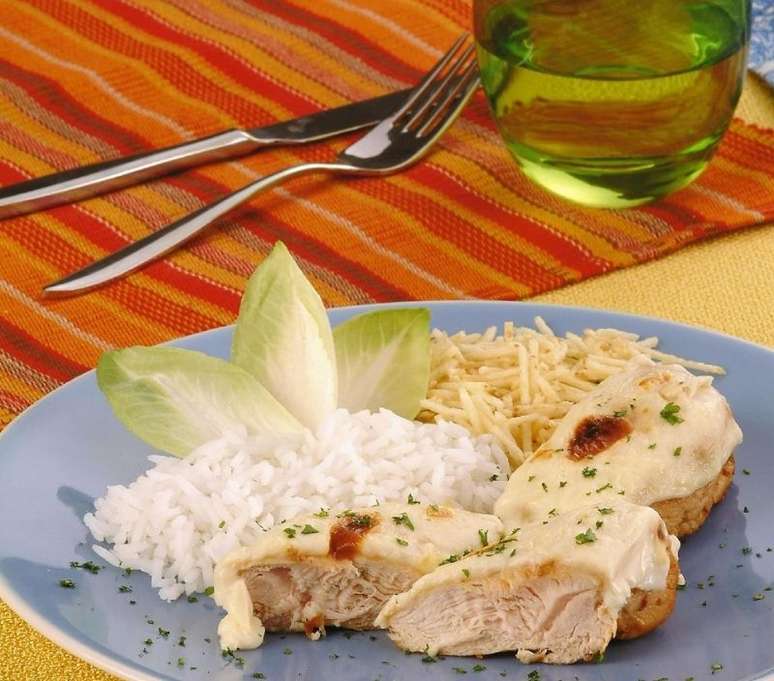 Reprodu&ccedil;&atilde;o/ Guia da Cozinha&nbsp;