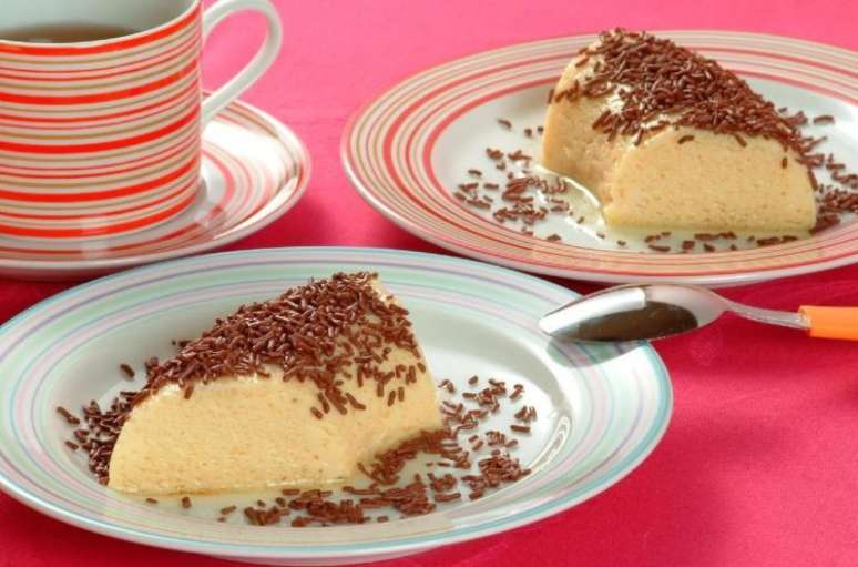 Foto: Guia da Cozinha