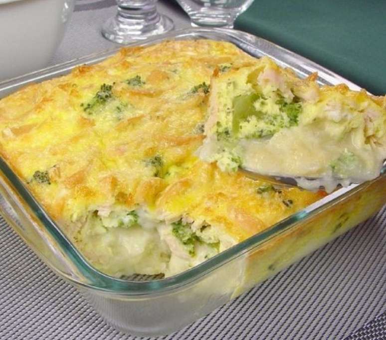 Reprodu&ccedil;&atilde;o/ Guia da Cozinha&nbsp;