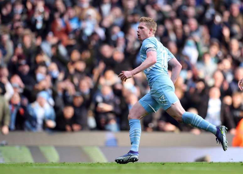 Champions: Chelsea vence o City e é campeão pela 2ª vez