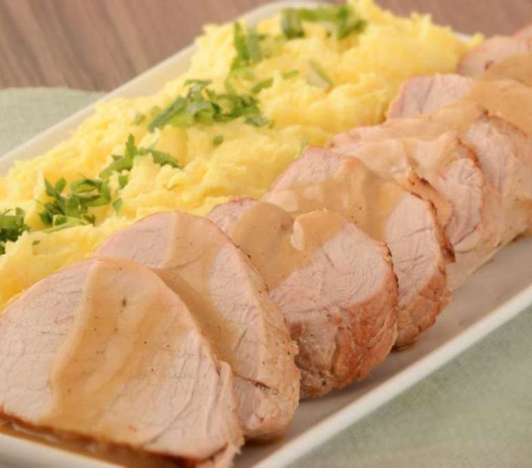 Reprodu&ccedil;&atilde;o/ Guia da Cozinha&nbsp;