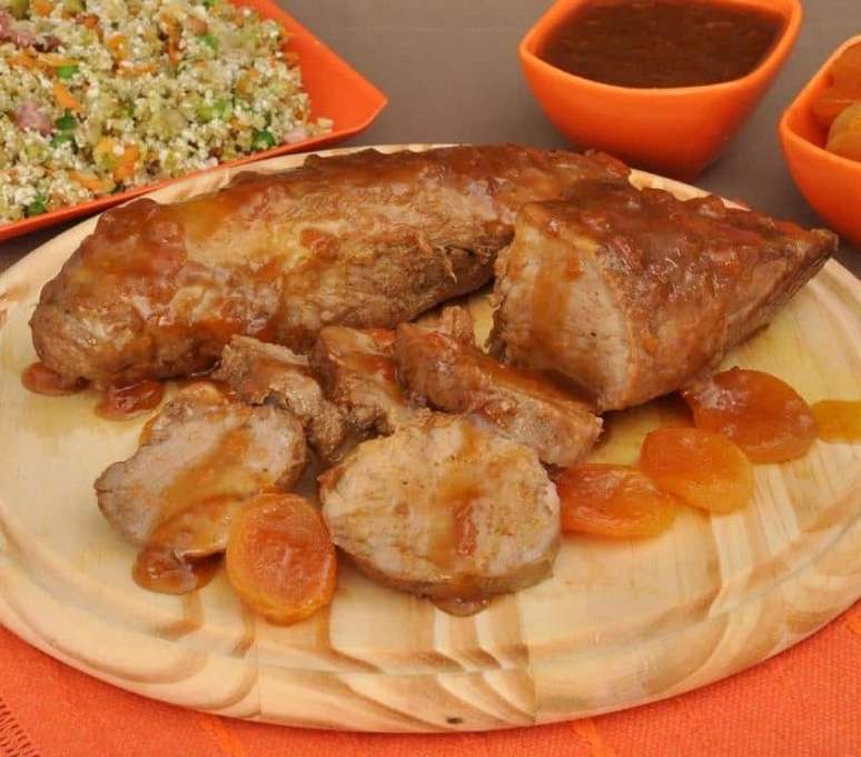 Reprodu&ccedil;&atilde;o/ Guia da Cozinha&nbsp;