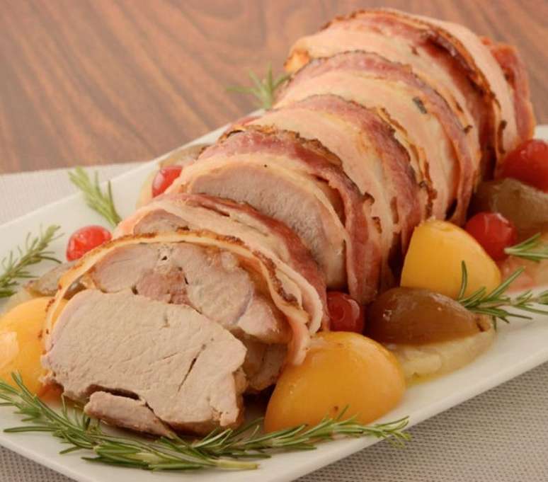 Reprodu&ccedil;&atilde;o/ Guia da Cozinha&nbsp;