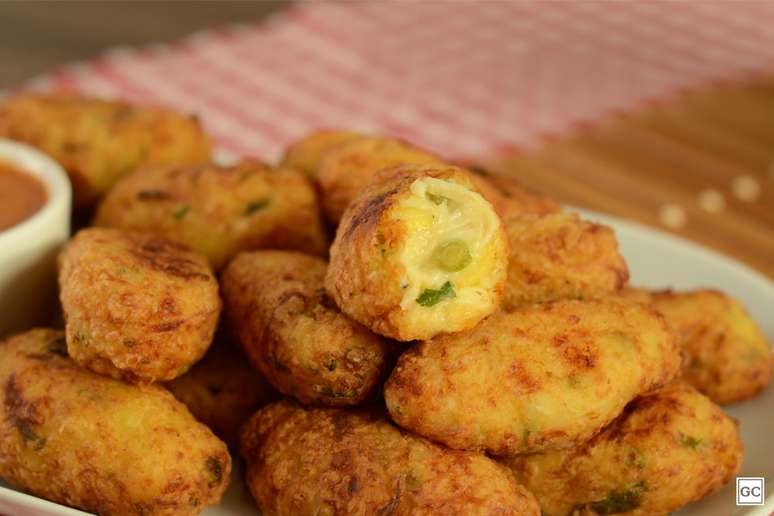 Foto: Guia da Cozinha