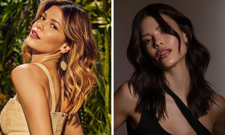 Vit&oacute;ria Strada 