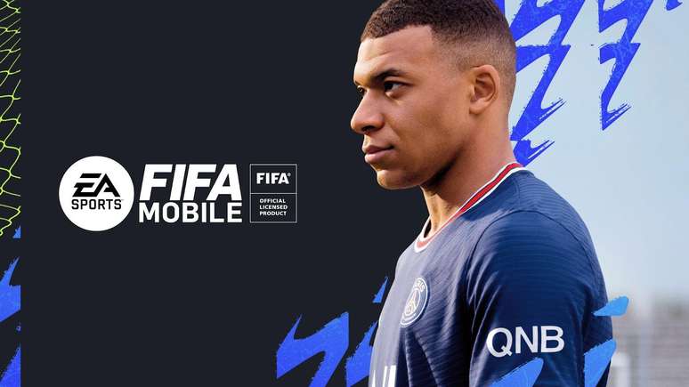 EA SPORTS FC Mobile Futebol versão móvel andróide iOS apk baixar