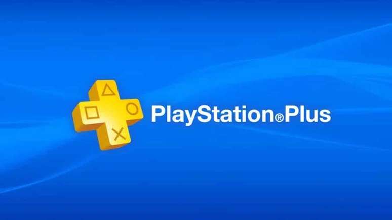 PS Plus) PlayStation Plus: Jogos grátis em fevereiro de 2021!