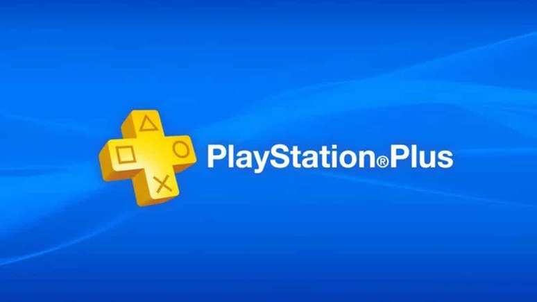 PS Plus) PlayStation Plus: Jogos grátis em Abril de 2022!