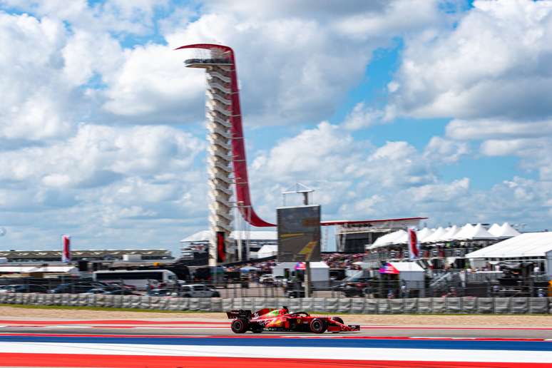 Track Day 2021: Saiba onde fazer e qual é o melhor circuito