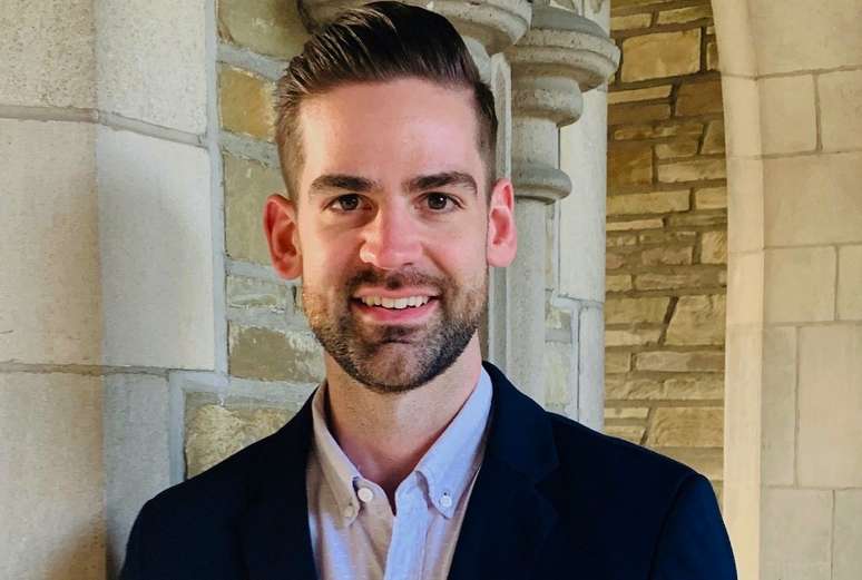 O historiador Jonathan Jones pesquisou arquivos m&eacute;dicos, di&aacute;rios pessoais e outros documentos do s&eacute;culo 19 para investigar a origem e o impacto da crise