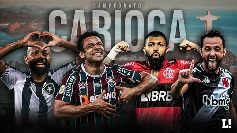 Veja onde assistir os jogos de hoje na TV e streaming neste Sábado