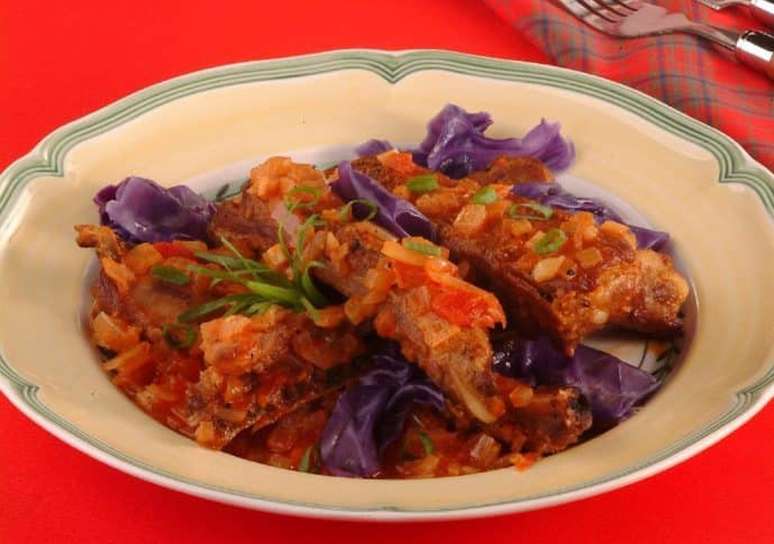 Foto: Guia da Cozinha