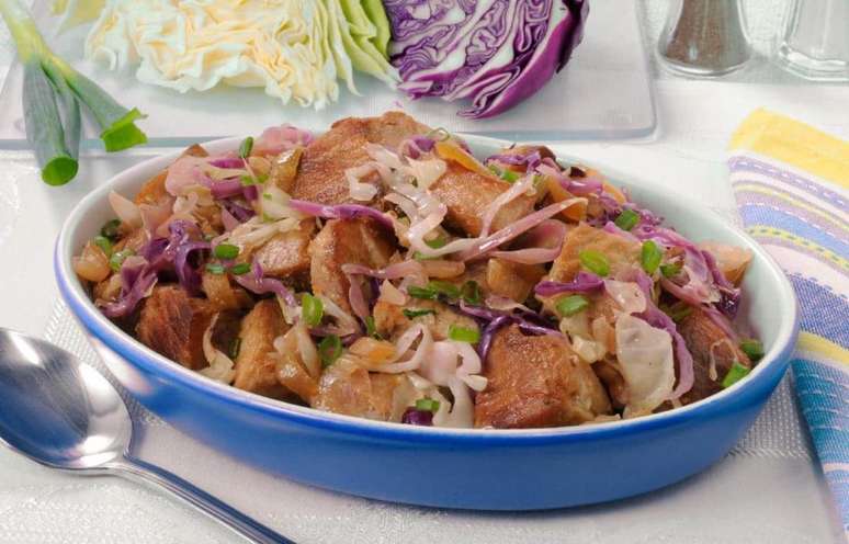 Foto: Guia da Cozinha