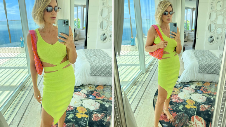 Fl&aacute;via Alessandra 