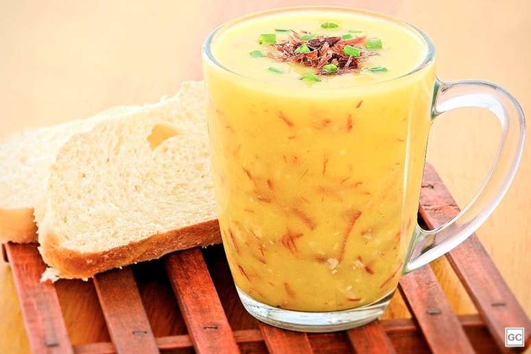 Foto: Guia da Cozinha