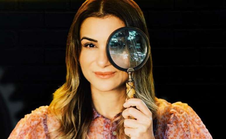 Rejane Toigo conta os segredos para ter mais engajamento no Insta