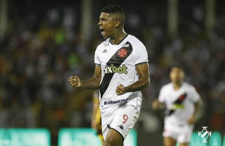 Raniel Marca Em Dois Jogos Seguidos Pela Primeira Vez Na Carreira 0146