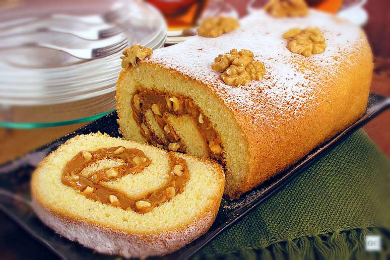 Foto: Guia da Cozinha