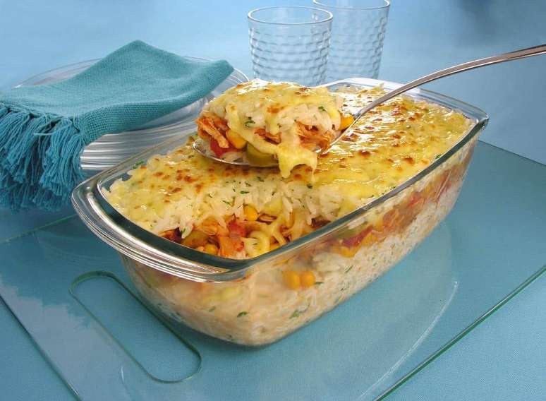 Foto: Guia da Cozinha